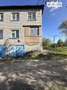 Продаж частини будинку на вул. Ткаченка 10, 4 кімнати • ID 31882296