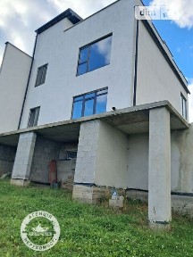 Вербицького вулиця, Підгородне, вул. Вербицького, 5 кімнат • ID 26797503