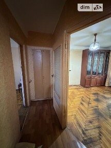 вулиця Олександра Говорухи, район Комунарський, Запоріжжя, вул. Олександра Говорухи 28 • ID 34220917