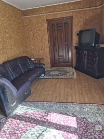 Вінницька область, Вінниця