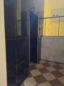 Волинська область, Луцьк
