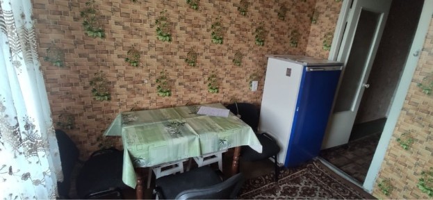 Дніпропетровська область, Кам'янське