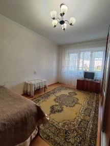 Оренда / Квартира / вул. О. Мельника/Північний/Рівне