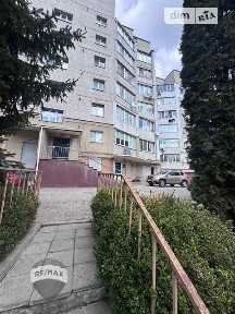 Миру проспект, район Виставка, Хмельницький, просп. Миру 60/5, площа 124 кв. м • ID 34203322