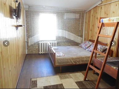 Одеська область, Одеса, Київський