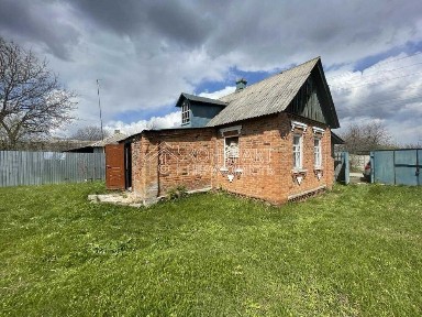 Харківська область, Люботин
