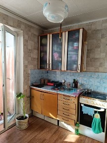 Київська область, Київ, Голосіївський