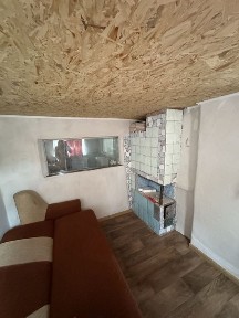 Хмельницька область, Кам'янець-Подільський