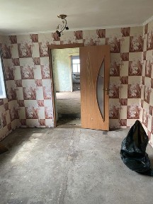 Миколаївська область, Миколаїв, Центральний