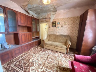 Київська область, Біла Церква