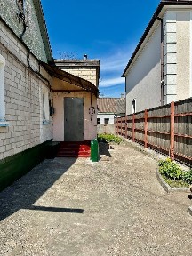 Продаж будинку 80 м², Великолукська вул.