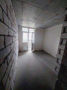 Киев, Любомира Гузара просп., 46Б