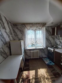 Вінницька область, Вінниця