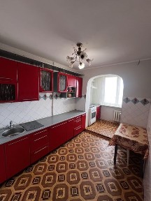 Рівненська область, Рівне