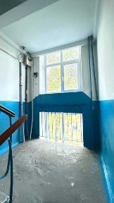 Продажа 2-комнатной квартиры 44 м², Генерала Безручко ул., 12