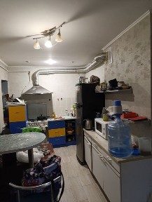 Дніпропетровська область, Дніпро, Соборний