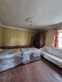 Дніпропетровська область, Дніпро, Індустріальний