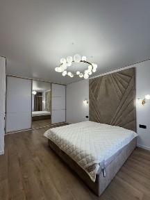 Хмельницька область, Хмельницький