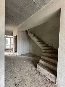 Івано-Франківська область, Крихівці