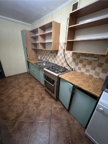 Волинська область, Луцьк
