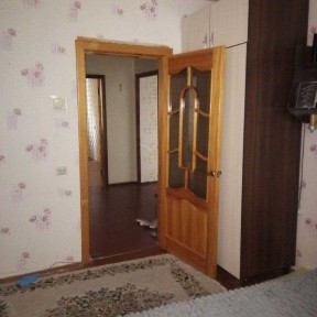 Харківська область, Харків, Холодногірський