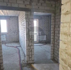 Продам 1 кімнатну квартиру, ЖК Гідропарк