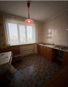 Харківська область, Харків, Салтівський