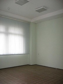 Оренда Укртелеком! 647,00 м²; м. Кривий Ріг, вул. Соколовська, 8а