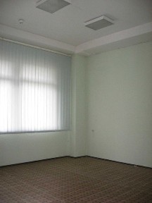 Дніпропетровська область, Кривий Ріг, Покровський