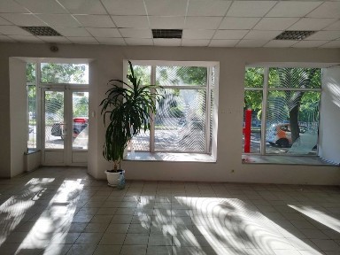 Дніпропетровська область, Дніпро, Шевченківський