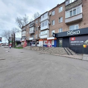 Дніпропетровська область, Кривий Ріг, Металургійний