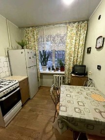 Можливо по сертифікату 2-к. кв, вул. Портова, 1/9 цегляний