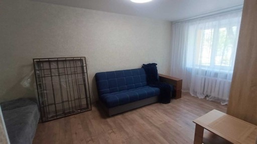 Запорізька область, Запоріжжя, Вознесенівський