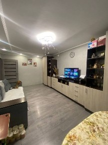 Львівська область, Львів, Шевченківський