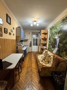 Львівська область, Львів, Галицький