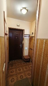 Львівська область, Львів, Франківський