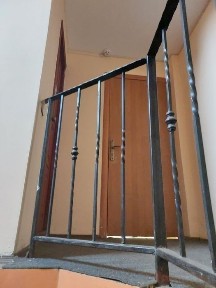 Житомирська область, Житомир, Поділ