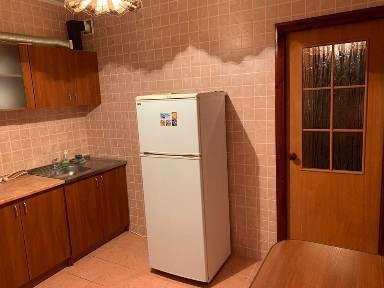 Здам 1-кімн. кв. в Чернігові вул. Льотна.