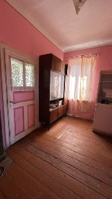 Чернівецька область, Чернівці