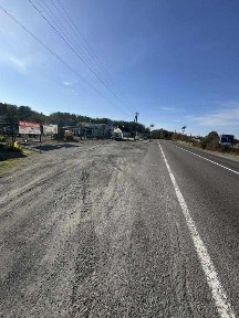 Продаж Магазину та земельної ділянки в с. Бабичі, Львівська обл.