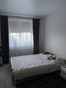 Продається 1 кім квартира у ЖК <a href='/newbuilding/6731/view/zk-simeina-forteca'>Сімейна Фортеця</a>