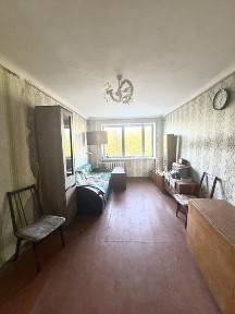 Волинська область, Луцьк