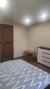 Дніпропетровська область, Дніпро, Чечелівський
