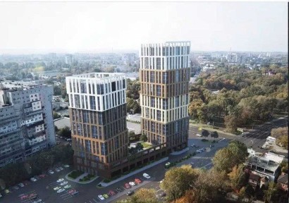 Дніпропетровська область, Дніпро, Шевченківський