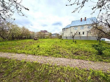 Рівненська область, Рівне