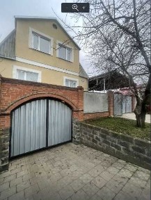 Донецька область, Слов'янськ