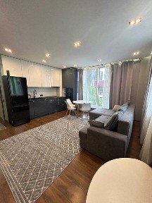 Інститутський провулок, Гатне, пров. Інститутський 67 • ID 34224095