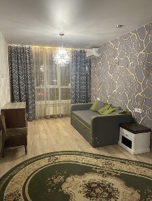 Київська область, Вишневе