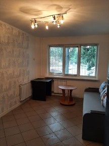 Здам 2 кім. кв. Нивки р-н Берковці вул. Мрії, 17