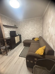 Здам в оренду однокімнатну квартиру на Північному